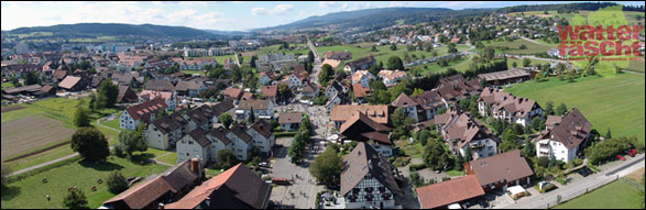 Das Watterf�scht